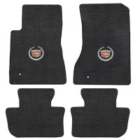 2011-2015-cts-v-coupe-lloyd-ultimat-4pcs-floor-mats-cadillac-logo