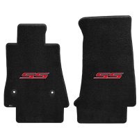 2016-2020-camaro-lloyd-mats-2pcs-red-ss-logo