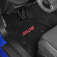 2016-2020-camaro-lloyd-mats-4pcs-red-ss-logo