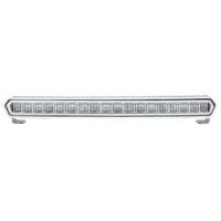 SR-L Series Marine 20 Inch LED Light Bar White With White Halo RIGID Industries 62000