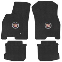 2008-2011-cadillac-dts-lloyd-mats-4pcs-mat-cadillac-logo