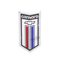 1980-1981 Camaro Grille Emblem, Sold as Each