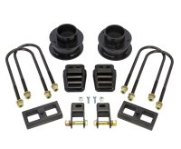 ReadyLift 69-1931 SST Lift Kit 19-24 3500