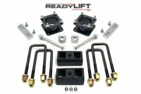 https://assets.suredone.com/684358/media-pics/69-5276-readylift-30-front-w-20-rear-sst-lift-kit-6...