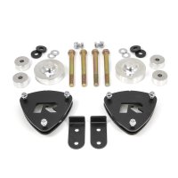 ReadyLift 69-5920 SST Lift Kit 19-23 RAV4 RAV4 Prime