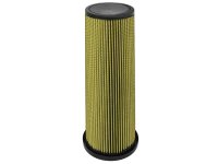 AFE Filters 70-70003 ProHDuty PRO GUARD 7 Air Filter