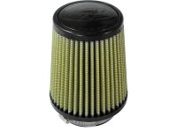 AFE Filters 72-40011 Magnum FLOW Pro-GUARD 7 Universal Air Filter