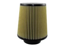 AFE Filters 72-90010 Magnum FLOW Pro-GUARD 7 Universal Air Filter