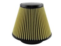 AFE Filters 72-90032 Magnum FLOW Pro-GUARD 7 Universal Air Filter