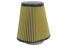 AFE Filters 72-90037 Magnum FLOW Pro-GUARD 7 Universal Air Filter