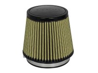 AFE Filters 72-90044 Magnum FLOW Pro-GUARD 7 Universal Air Filter