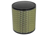 AFE Filters 72-90094 Magnum FLOW Pro-GUARD 7 Universal Air Filter