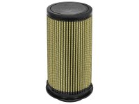 AFE Filters 72-90099 Magnum FLOW Pro GUARD 7 Universal Air Filter