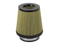 AFE Filters 72-91020 Magnum FLOW Pro-GUARD 7 Replacement Air Filter