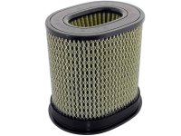 AFE Filters 72-91061 Magnum FLOW Pro-GUARD 7 Universal Air Filter