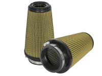 AFE Filters 72-91117-MA Magnum FLOW Pro-GUARD 7 Replacement Air Filter