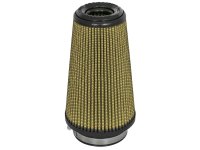 AFE Filters 72-91117 Magnum FLOW Pro 5R Replacement Air Filter