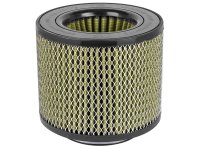 AFE Filters 72-91128 Magnum FLOW Pro-GUARD 7 Replacement Air Filter