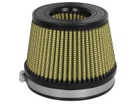 AFE Filters 72-91130 Magnum FLOW Pro-GUARD 7 Replacement Air Filter