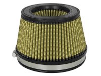 AFE Filters 72-91131 Magnum FLOW Pro-GUARD 7 Replacement Air Filter