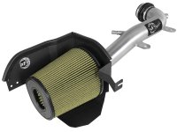 AFE Filters 75-13002-H Magnum FORCE Stage-2 XP Pro-GUARD 7 Air Intake System