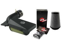 AFE Filters 75-81711 Magnum FORCE Stage-2 Si PRO GUARD 7 Air Intake System