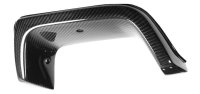 APR Performance Carbon Fiber Heat Shield fits 2004-2007 Subaru WRX/STI