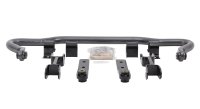 Hellwig 7217 Sway Bar Fits 99-20 F53 F59 Motorhome