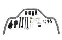 Hellwig 7320 Sway Bar Fits 17-22 F-250 Super Duty F-350 Super Duty