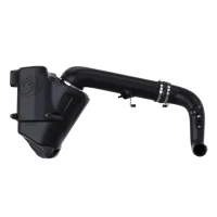 2019-2024 Chevrolet Silverado / GMC Sierra 1500 2.7 S&B Cold Air Intake