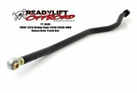 2009-2013 Dodge Ram 2500/3500 ReadyLift Suspension Heavy Duty Track Bar 77-1509