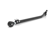 ReadyLift 77-2004 Track Bar 17-21 F-250 Super Duty F-350 Super Duty