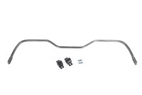 Hellwig 7709 Sway Bar Fits 09-22 1500 Ram 1500