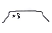 Hellwig 7712 Sway Bar Fits 11-23 F-250 Super Duty F-350 Super Duty