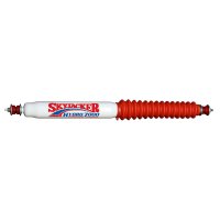 Skyjacker 7800 1987-1991 GMC R1500 Suburban Steering Damper