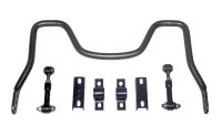 Hellwig 7800 Sway Bar