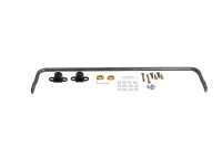 Hellwig 7861 Sway Bar