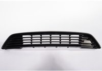 2015-2017 Ford Mustang ROUSH Front Fascia Upper Grill