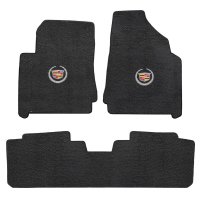 2010-2011-srx-lloyd-ultimat-3pcs-floor-mats-cadillac-logo