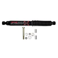 Skyjacker 8013 2007-2007 Dodge Ram 3500 Steering Damper Kit