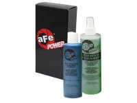 AFE Filters 90-50501M Magnum FLOW Air Filter Master Pack Restore Kit