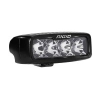 Flood Surface Mount SR-Q Pro RIGID Industries 904113