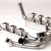 Billy Boat 930/911 Turbo Performance Headers