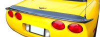 Carbon Creations 106894 CV-G Wing Trunk Lid Spoiler for 1997-2004 C5 Corvette