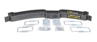 Hellwig 984 EZ-990 Helper Spring Kit Fits 04-08 F-150