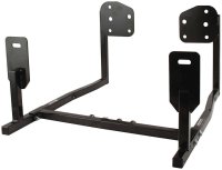 Allstar Performance ALL10159 Sprint Engine Cradle