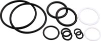 Allstar Performance ALL10427 Seal Kit