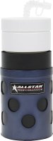 Allstar Performance ALL10480 1.75" Clamp-On Style Drink Bottle Kit