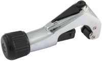 Allstar Performance ALL11011 Standard Tubing Cutter