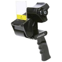 Allstar ALL14163 Tape Gun for 2" Wide Tape Roll